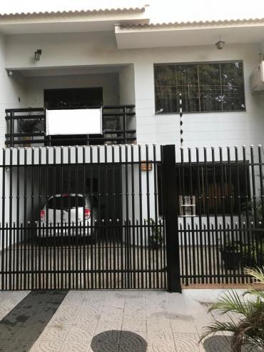 CASAS, RUA DAS MARGARIDAS