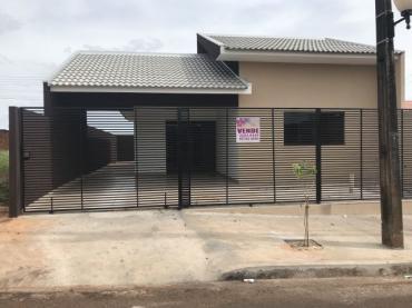 CASAS, RUA SÃO DIMAS