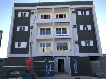 APARTAMENTOS, RUA DA SAUDADE