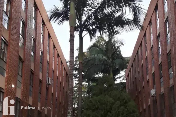 APARTAMENTOS, Avenida Doutor Mário Clapier Urbinati