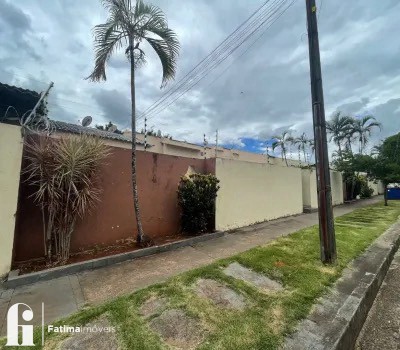 APARTAMENTOS, Rua Luiz Corrêa