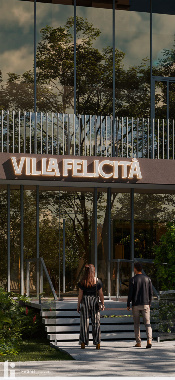 APARTAMENTOS, Avenida Paissandu