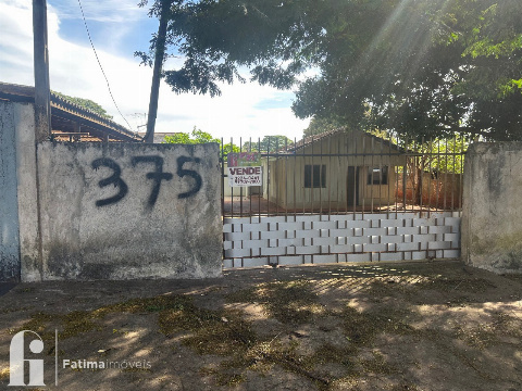 CASAS, Rua José Guiomar