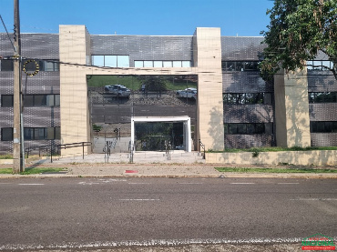 SALAS COMERCIAIS, Avenida dos Andradas