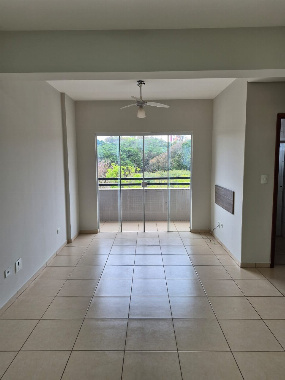 APARTAMENTOS, Avenida Doutor Mário Clapier Urbinati