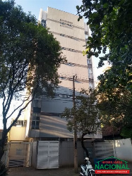 Apartamento para Venda em Maringá - PR, Zona 07