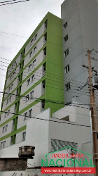 Apartamento para Venda em Maringá - PR, Zona 07