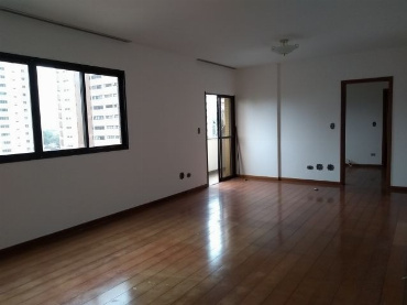Apartamento para Locação em Maringá - PR, Zona 01 Centro