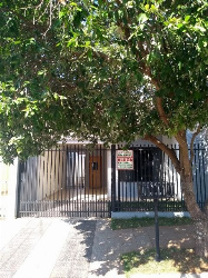 Casa para Locação em Maringá - PR, Jd Paris