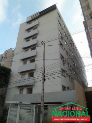 Apartamento Kitnet para Locação em Maringá - PR, Zona 07