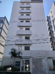 Apartamento Kitnet para Locação em Maringá - PR, Zona 07