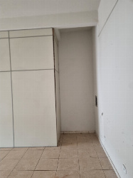 SALAS COMERCIAIS, Avenida Amílcar Vecchi