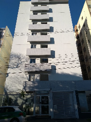 APARTAMENTOS, Rua Clementina Basseto