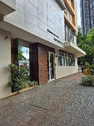 APARTAMENTOS, Avenida Xv de Novembro