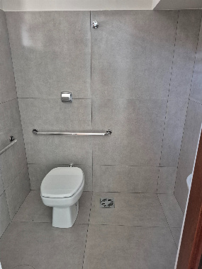 CASAS, Rua Campos Sales