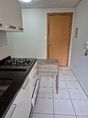 APARTAMENTOS, Rua José Pedro de Miranda