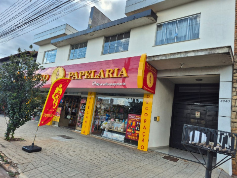 APARTAMENTOS, Avenida Arquiteto Nildo Ribeiro da Rocha