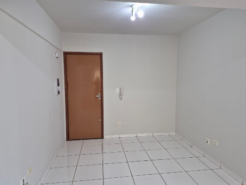 Apartamento Kitnet para Locação em Maringá - PR, Zona 07