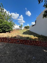 Terreno para Venda em Maringá - PR, Jd Espanha