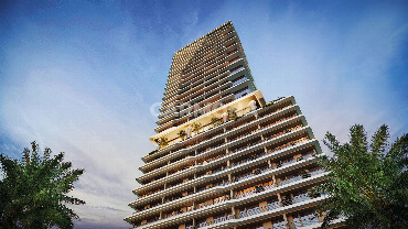 Apartamento para Venda em Maringá - PR, Zona 01 Centro