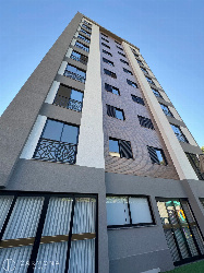 Apartamento para Venda em Maringá - PR, Zona 07