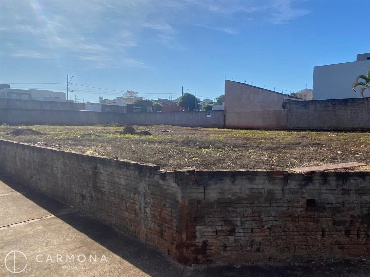 Terreno Comercial para Venda em Maringá - PR, Jd Araucária