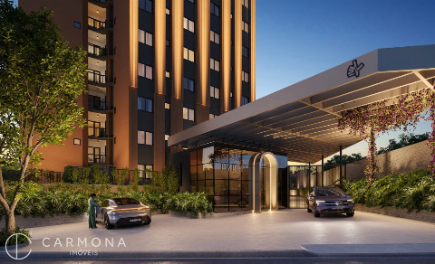 Imagem do Imóvel Amalfi