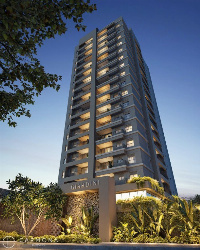 Imagem do Imóvel Giardini