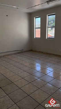 SALAS COMERCIAIS, Avenida São Domingos