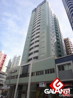 APARTAMENTOS, Avenida Advogado Horácio Raccanello Filho