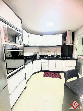APARTAMENTOS, Avenida Advogado Horácio Raccanello Filho