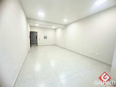 Sala Comercial para Locação em Maringá - PR, Zona 03