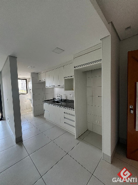 APARTAMENTOS, Avenida Brasil