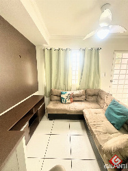 SOBRADOS, Avenida Guedner