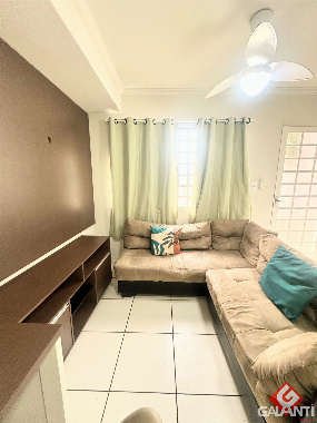 SOBRADOS, Avenida Guedner