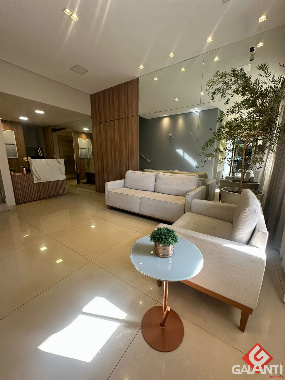 APARTAMENTOS, Avenida Tamandaré