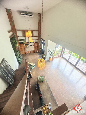 Sala Comercial (Loja) para Locação em Maringá - PR, Jd Cidade Monções