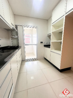 APARTAMENTOS, Avenida Advogado Horácio Raccanello Filho