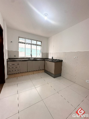 APARTAMENTOS, Avenida Xv de Novembro