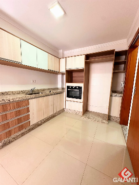 APARTAMENTOS, Avenida Advogado Horácio Raccanello Filho