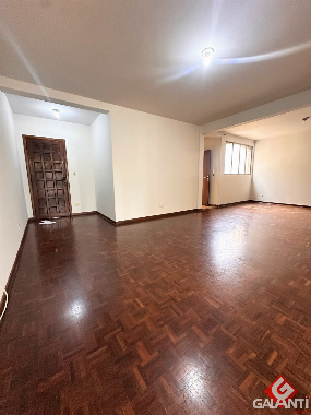 APARTAMENTOS, Rua Professor Guido Inácio Bersch