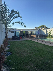 Casa para Venda em Maringá - PR, Pq Hortência