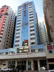 Sala Comercial para Venda em Maringá - PR, Zona 07