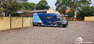 TERRENOS, Rua Princesa Isabel