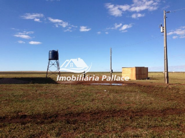 FAZENDAS, Primavera do Leste Mt