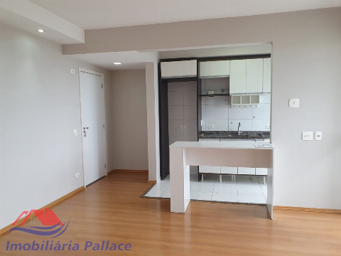 Apartamento para Locação em Maringá - PR, Vl Nova