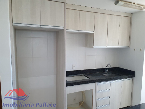 APARTAMENTOS, Rua Mem de Sá