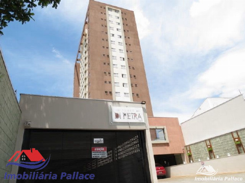 APARTAMENTOS, Rua Mem de Sá