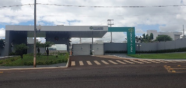 Terreno em Condomínio para Venda em Maringá - PR, Jd Paraíso