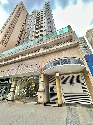 Apartamento para Venda em Maringá - PR, Zona 03